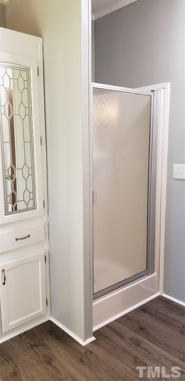 414 Miller Road Benson, NC 27504 - Photo 14 of 18 Gallery Image 14