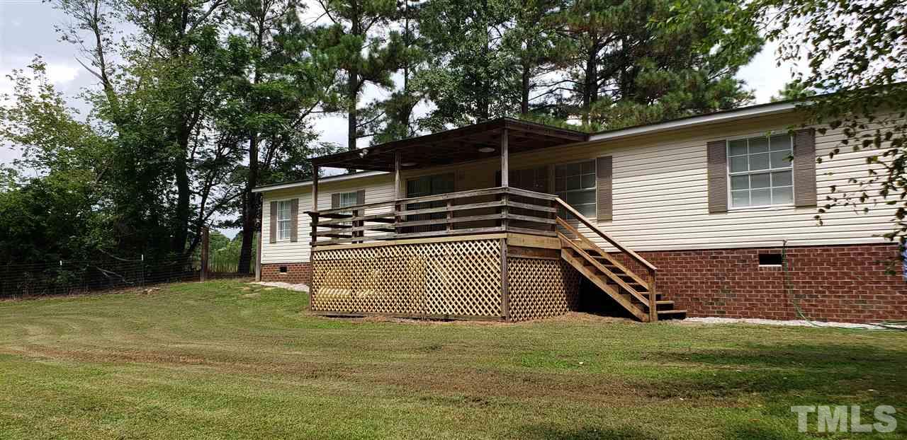 414 Miller Road Benson, NC 27504 - Photo 17 of 18 Gallery Image 17