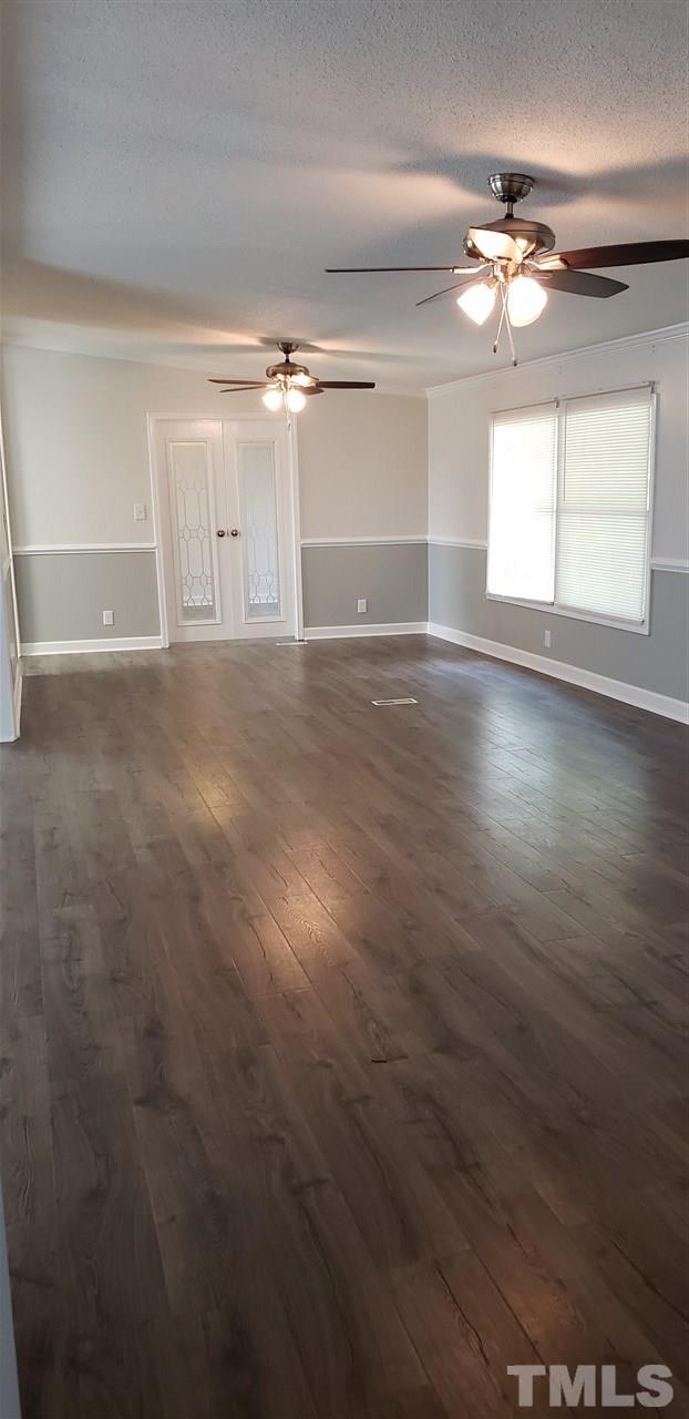 414 Miller Road Benson, NC 27504 - Photo 3 of 18 Gallery Image 3