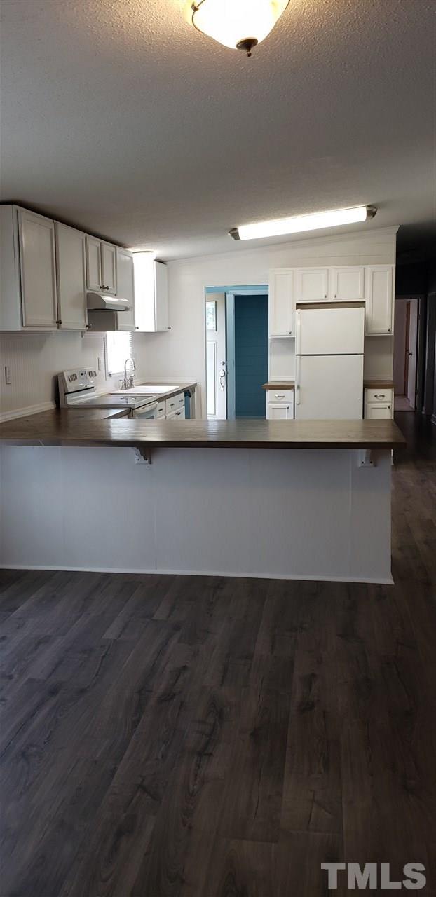 414 Miller Road Benson, NC 27504 - Photo 6 of 18 Gallery Image 6