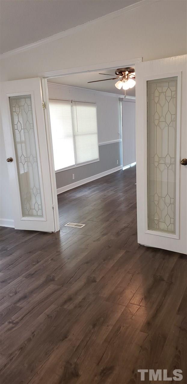 414 Miller Road Benson, NC 27504 - Photo 7 of 18 Gallery Image 7