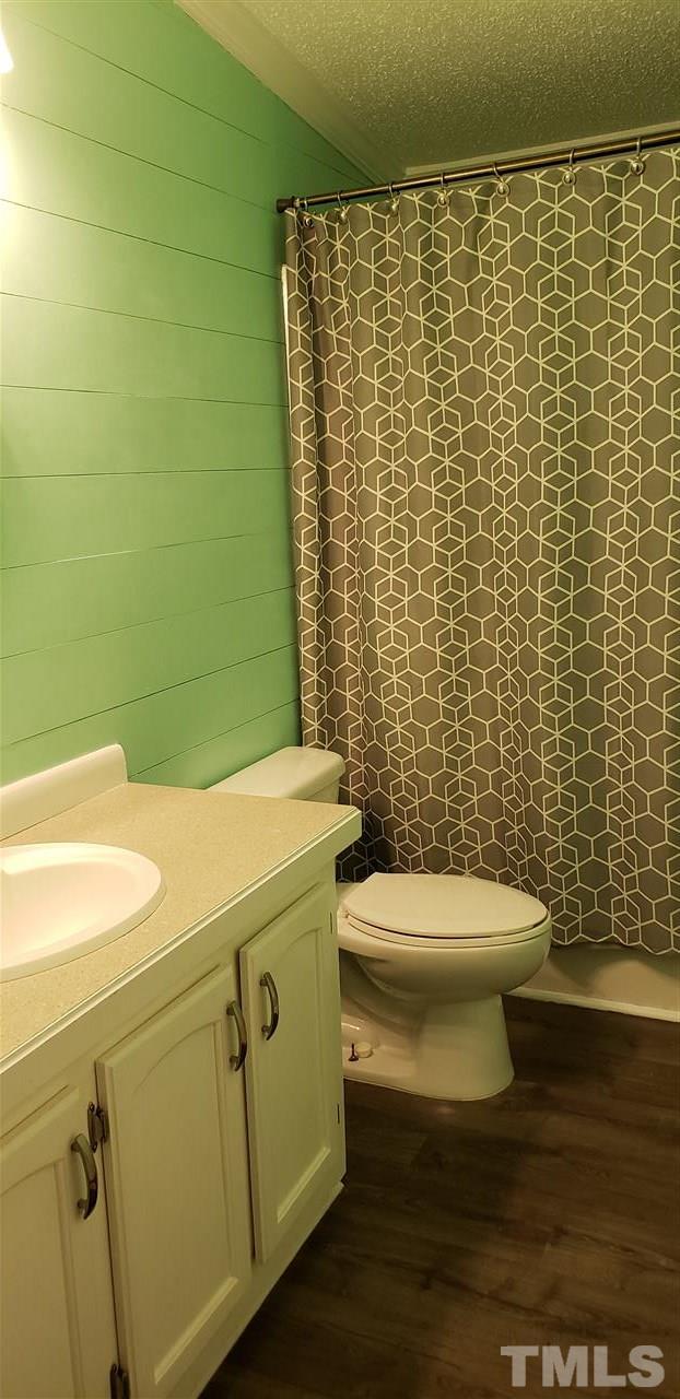 414 Miller Road Benson, NC 27504 - Photo 10 of 18 Gallery Image 10