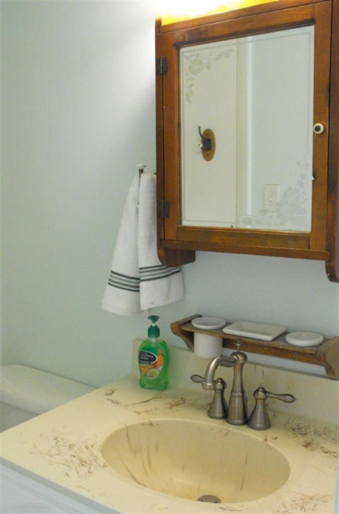 7799 Centerline Road Saranac, MI 48881 - Photo 11 of 20 Additional Photo