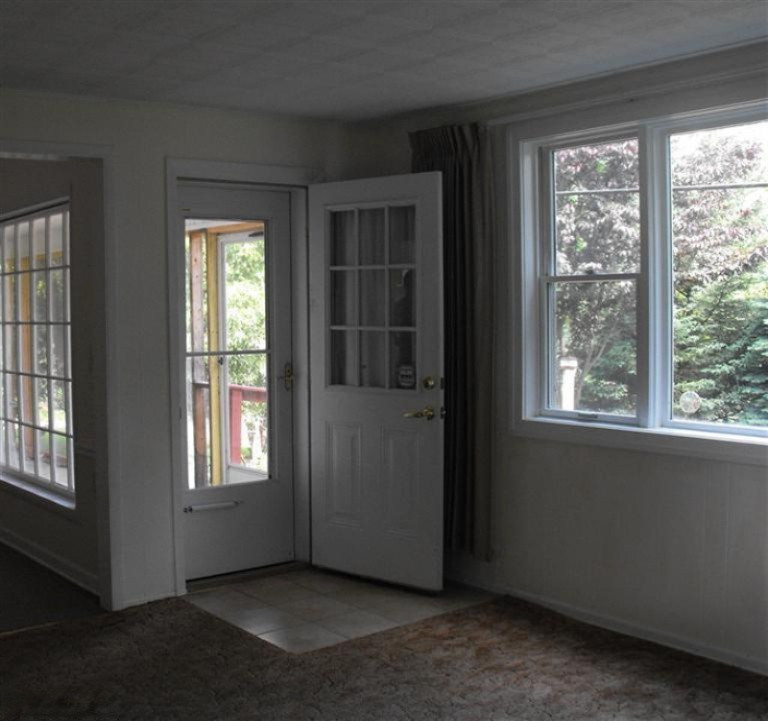 7799 Centerline Road Saranac, MI 48881 - Photo 14 of 20 Additional Photo