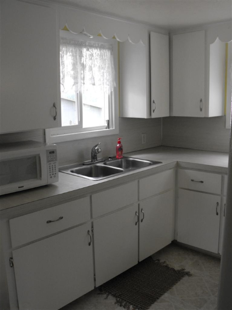 7799 Centerline Road Saranac, MI 48881 - Photo 16 of 20 Additional Photo