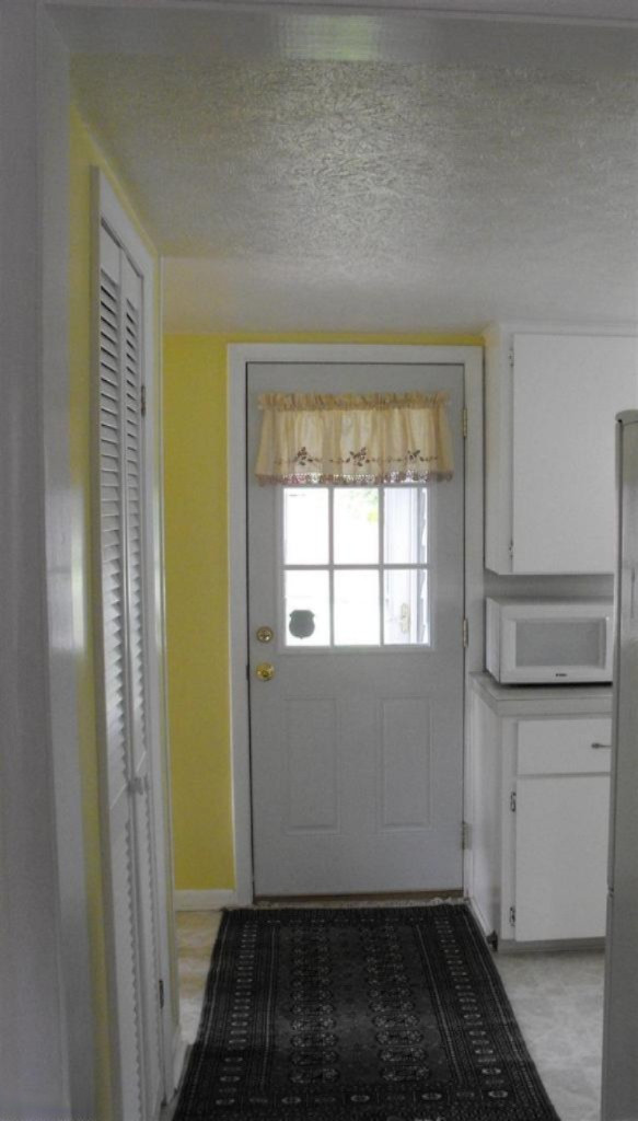 7799 Centerline Road Saranac, MI 48881 - Photo 19 of 20 Additional Photo