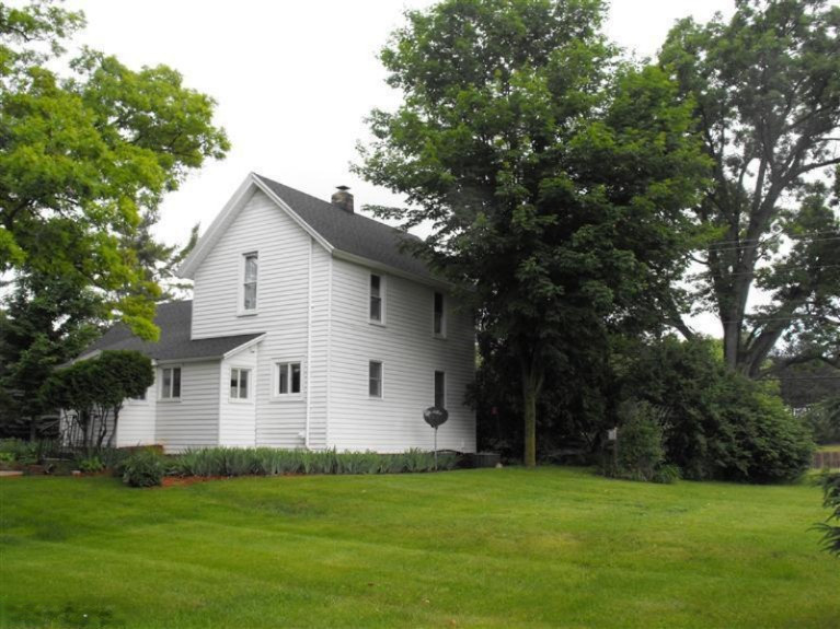 7799 Centerline Road Saranac, MI 48881 - Photo 5 of 20 Additional Photo