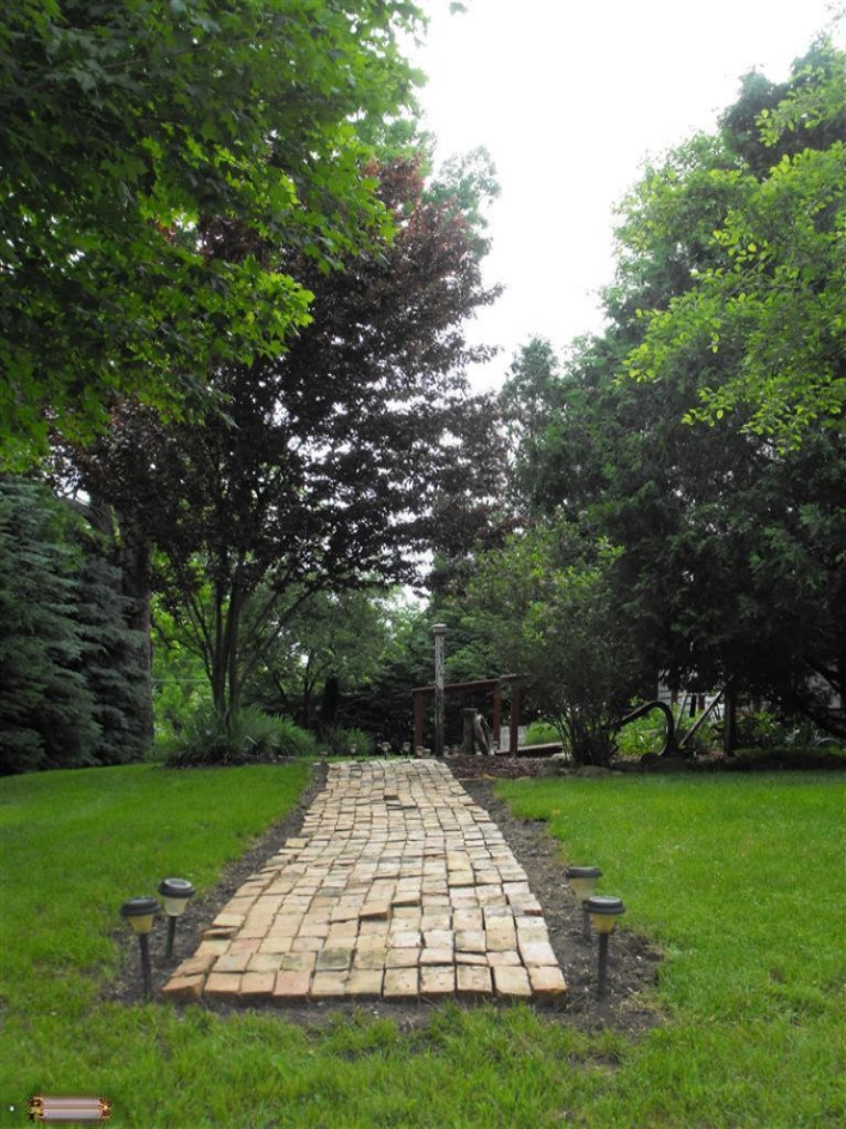 7799 Centerline Road Saranac, MI 48881 - Photo 10 of 20 Additional Photo