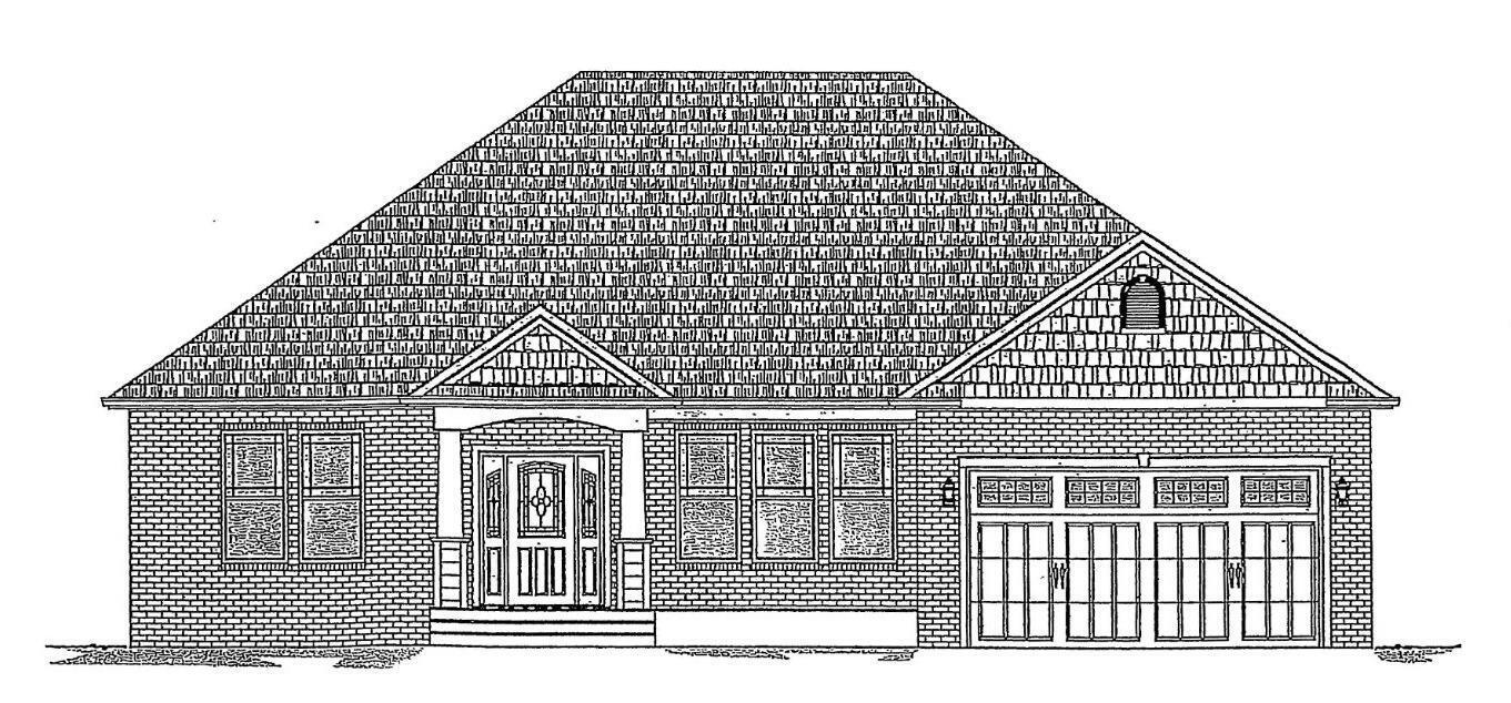 918 Riley Lane Monroe, OH 45050 - Photo 1 of 1 Gallery Image 1