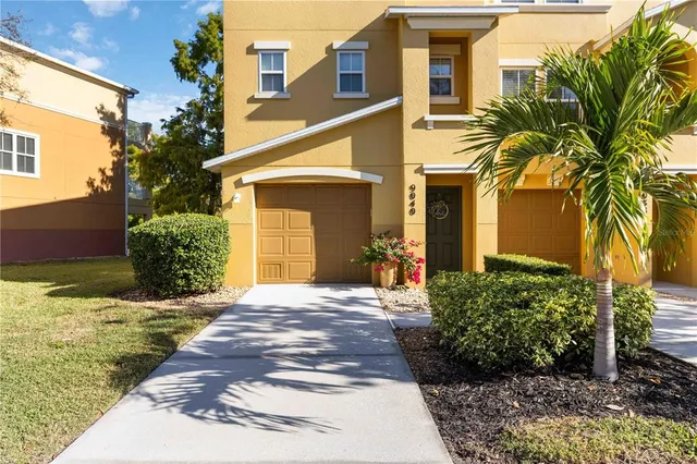 $3,200 | 9040 White Sage Loop, Lakewood Ranch, FL 34202
