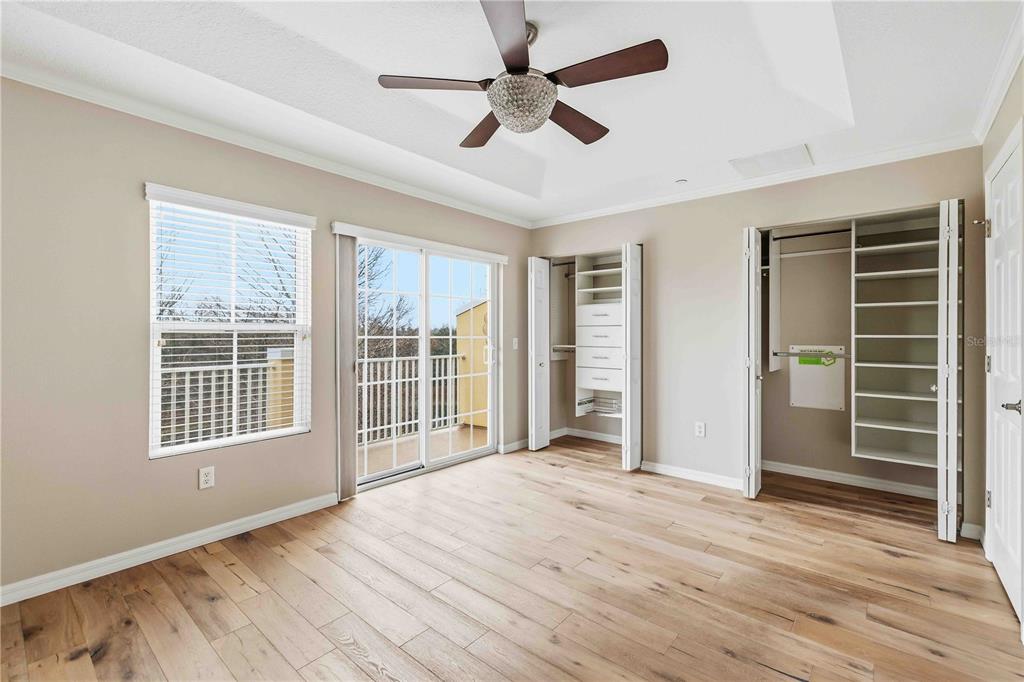 9040 White Sage Loop Lakewood Ranch, FL 34202 - Photo 19 of 59