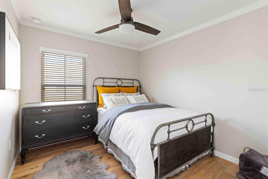 9040 White Sage Loop Lakewood Ranch, FL 34202 - Photo 20 of 57