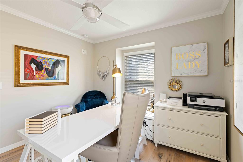 9040 White Sage Loop Lakewood Ranch, FL 34202 - Photo 22 of 57