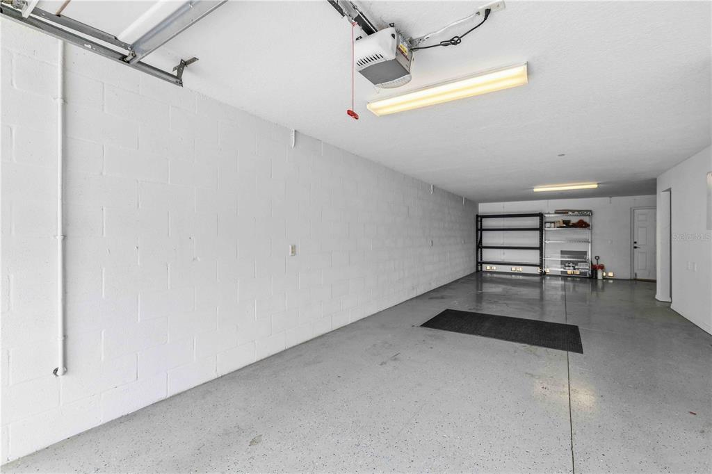 9040 White Sage Loop Lakewood Ranch, FL 34202 - Photo 28 of 59