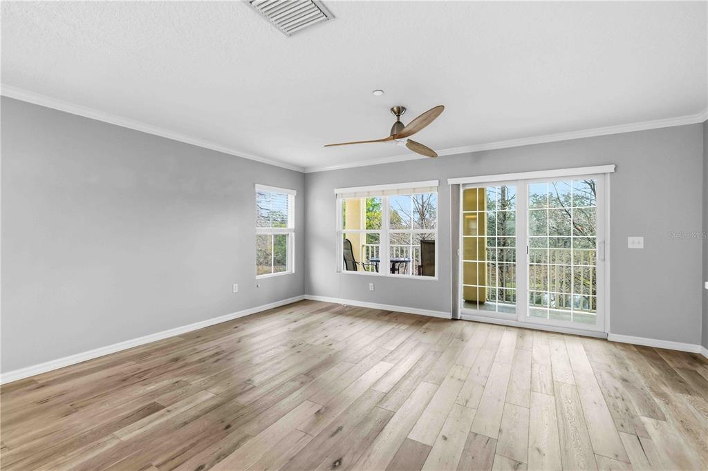 9040 White Sage Loop Lakewood Ranch, FL 34202 - Photo 29 of 57