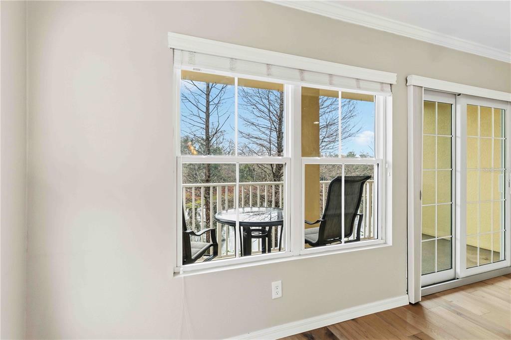 9040 White Sage Loop Lakewood Ranch, FL 34202 - Photo 30 of 57