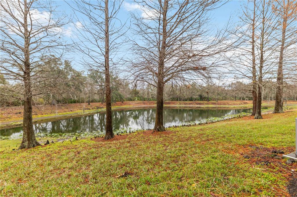 9040 White Sage Loop Lakewood Ranch, FL 34202 - Photo 33 of 59