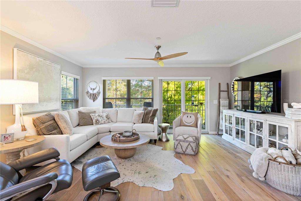 9040 White Sage Loop Lakewood Ranch, FL 34202 - Photo 34 of 59