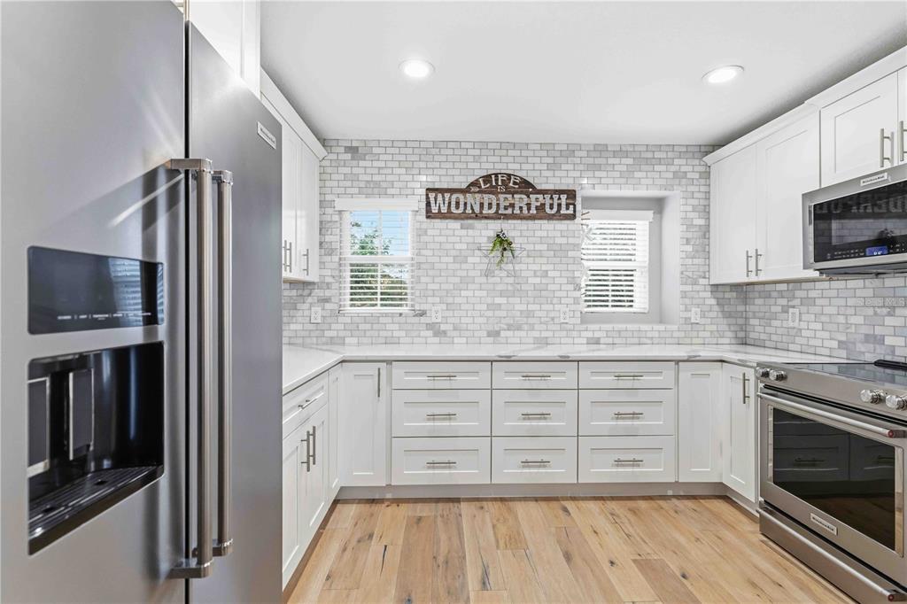 9040 White Sage Loop Lakewood Ranch, FL 34202 - Photo 36 of 57