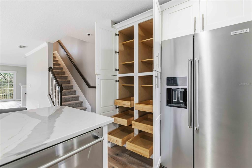 9040 White Sage Loop Lakewood Ranch, FL 34202 - Photo 40 of 57