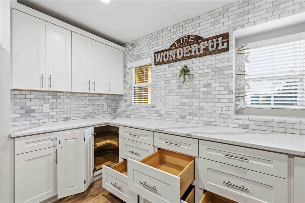 9040 White Sage Loop Lakewood Ranch, FL 34202 - Photo 41 of 57