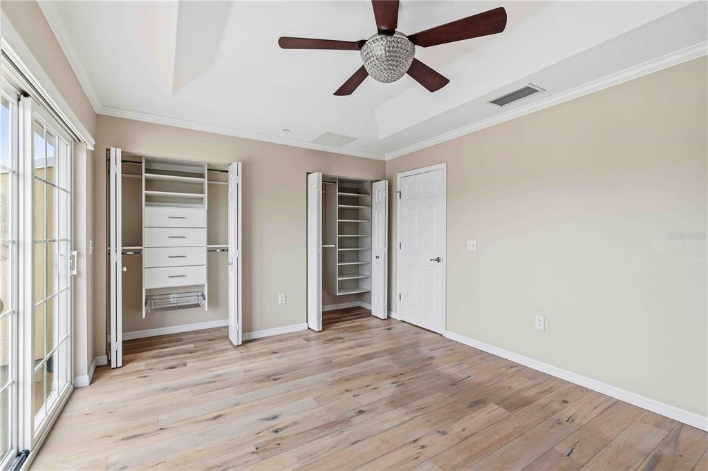 9040 White Sage Loop Lakewood Ranch, FL 34202 - Photo 45 of 57