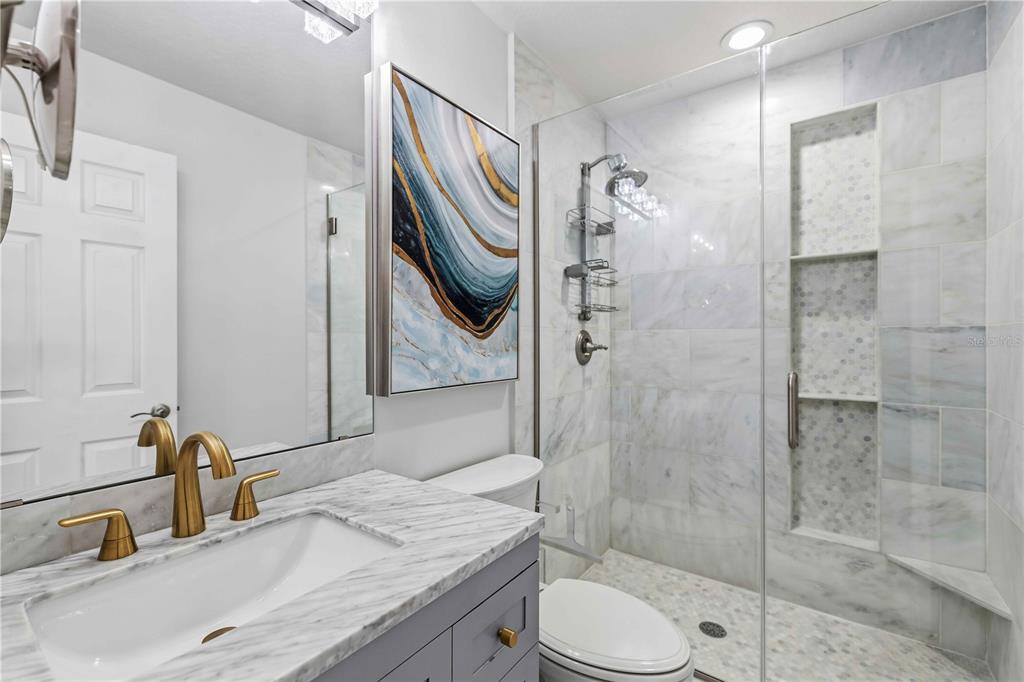 9040 White Sage Loop Lakewood Ranch, FL 34202 - Photo 46 of 57