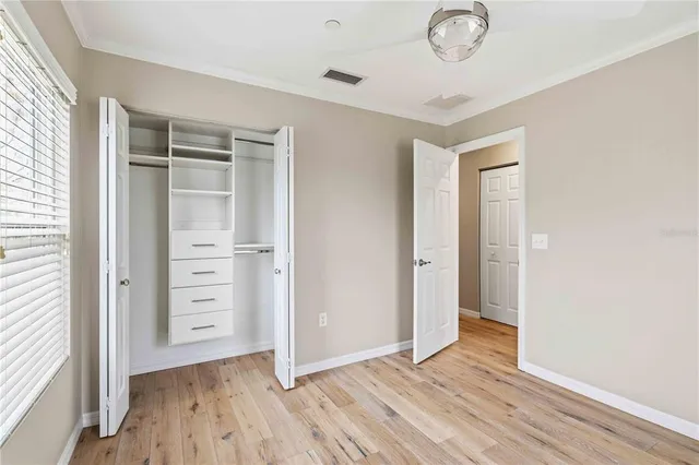 $3,200 | 9040 White Sage Loop, Lakewood Ranch, FL 34202