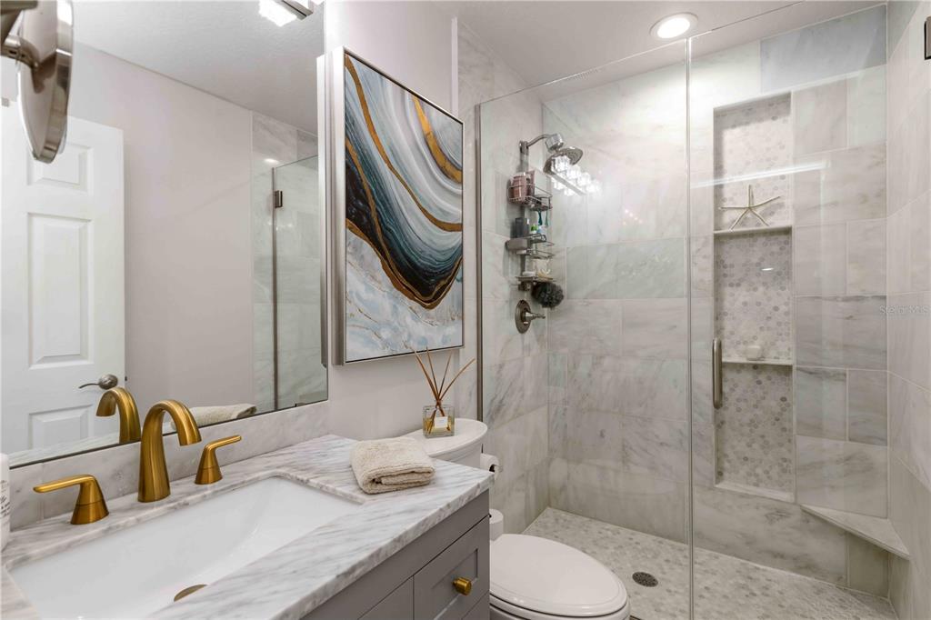 9040 White Sage Loop Lakewood Ranch, FL 34202 - Photo 52 of 59