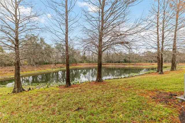 $3,200 | 9040 White Sage Loop, Lakewood Ranch, FL 34202