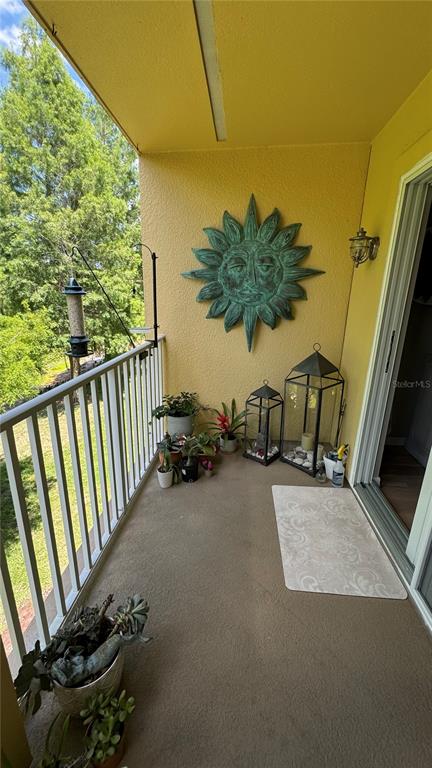 9040 White Sage Loop Lakewood Ranch, FL 34202 - Photo 54 of 59