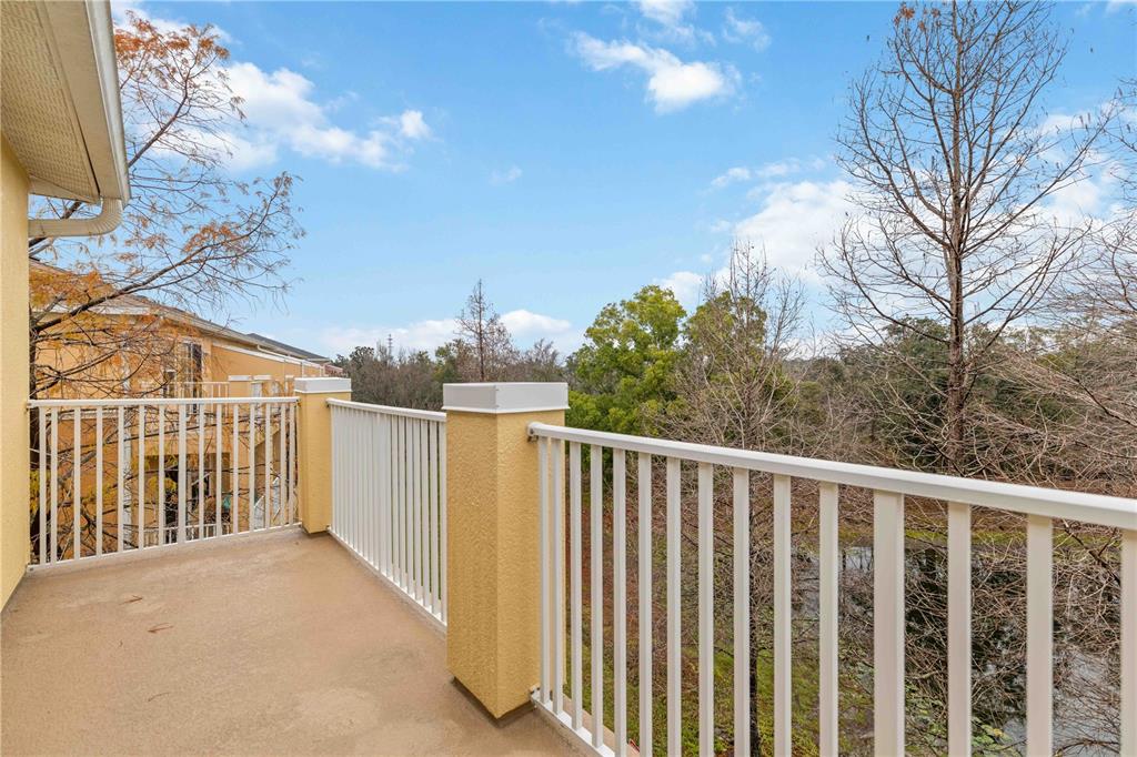 9040 White Sage Loop Lakewood Ranch, FL 34202 - Photo 55 of 57