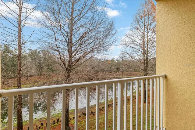 $3,200 | 9040 White Sage Loop, Lakewood Ranch, FL 34202