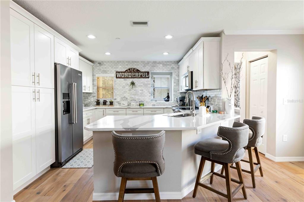 9040 White Sage Loop Lakewood Ranch, FL 34202 - Photo 8 of 57