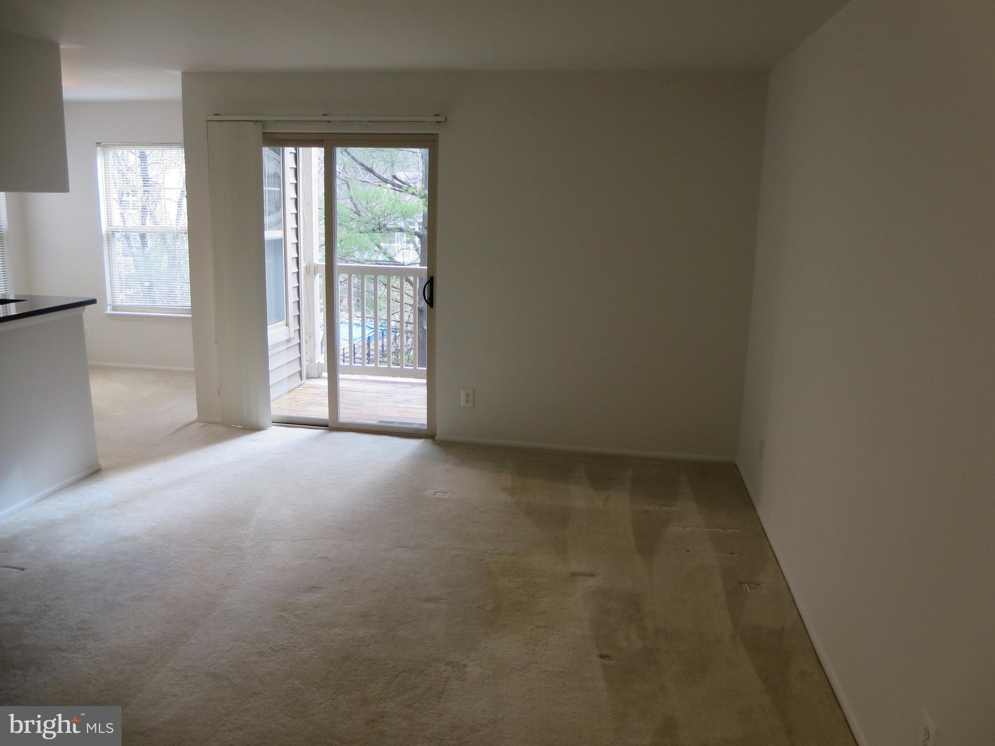1712 Abercromby Court, Unit F Reston, VA 20190 - Photo 7 of 16
