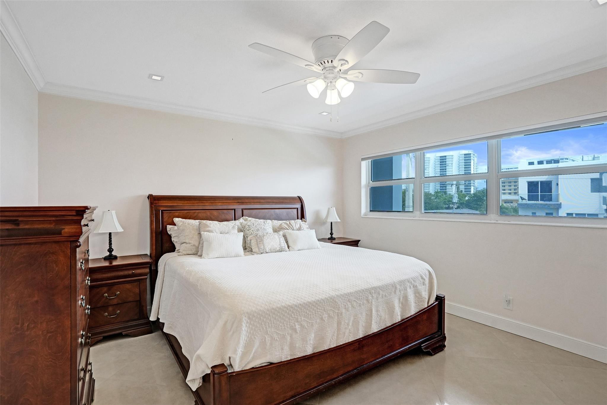 1001 North Riverside Drive, Unit 304 Pompano Beach, FL 33062 - Photo 3 of 49 Photo 3