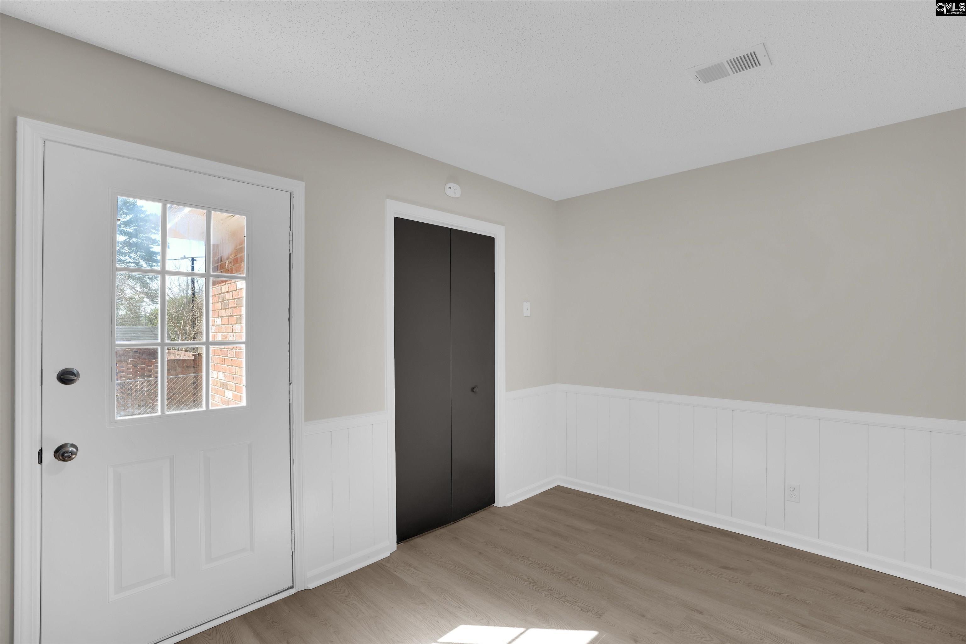 3908 Persimmon Street Columbia, SC 29205 - Photo 21 of 48