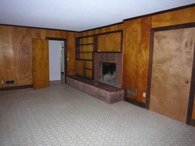 116 Fort Rutledge Road Clemson, SC 29631 - Photo 3 of 13 Gallery Image 3