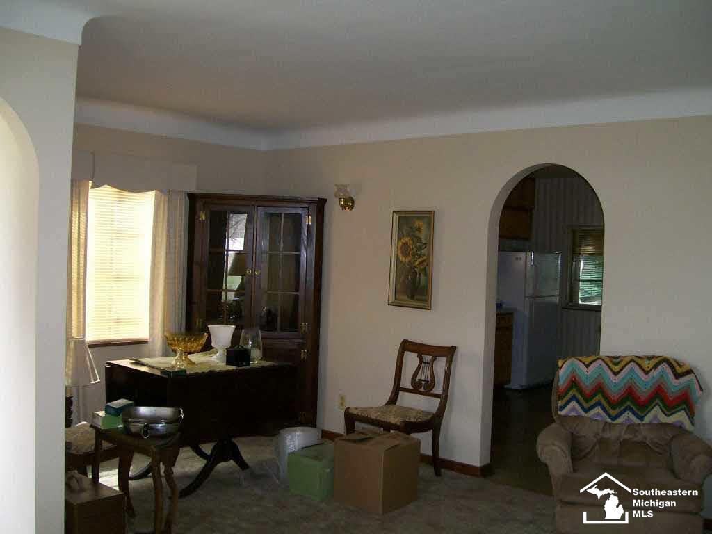 3635 Smith Road Lambertville, MI 48144 - Photo 6 of 16