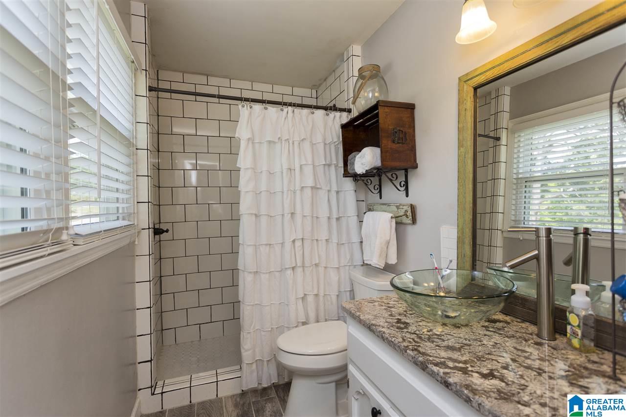 637 South Sanders Road Hoover, AL 35226 - Photo 26 of 47