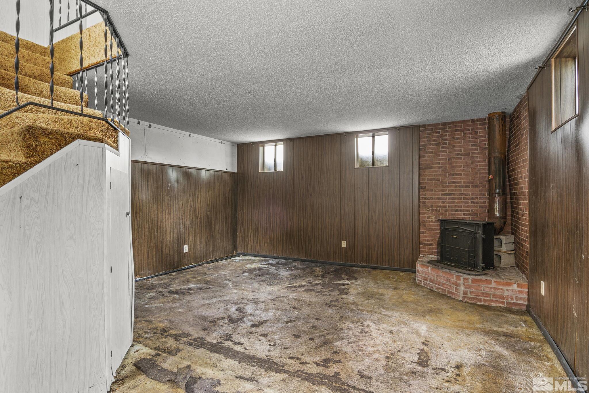 3530 Fairview Road Reno, NV 89511 - Photo 22 of 38 Photo 22