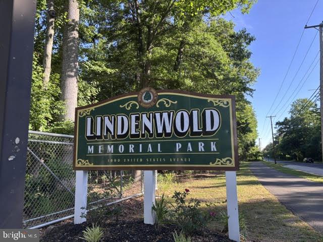 1801 Egg Harbor Road, Unit 308 Lindenwold, NJ 08021 - Photo 22 of 26