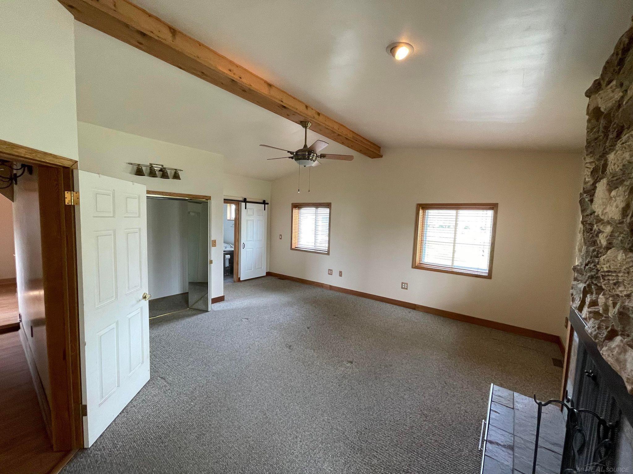 32245 Sutton Road New Baltimore, MI 48047 - Photo 10 of 29 50090922-9.JPG