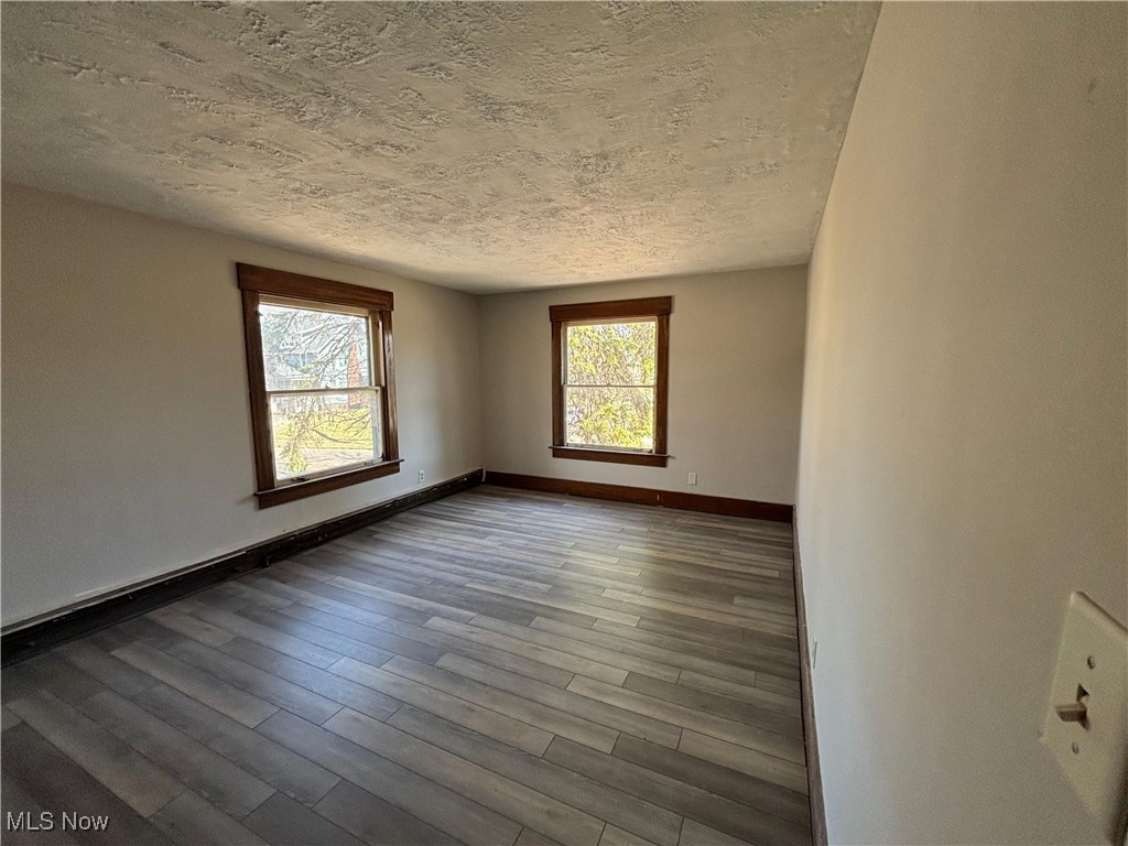 1023 Fulton Road Northwest Canton, OH 44703 - Photo 9 of 22 Gallery Image 9
