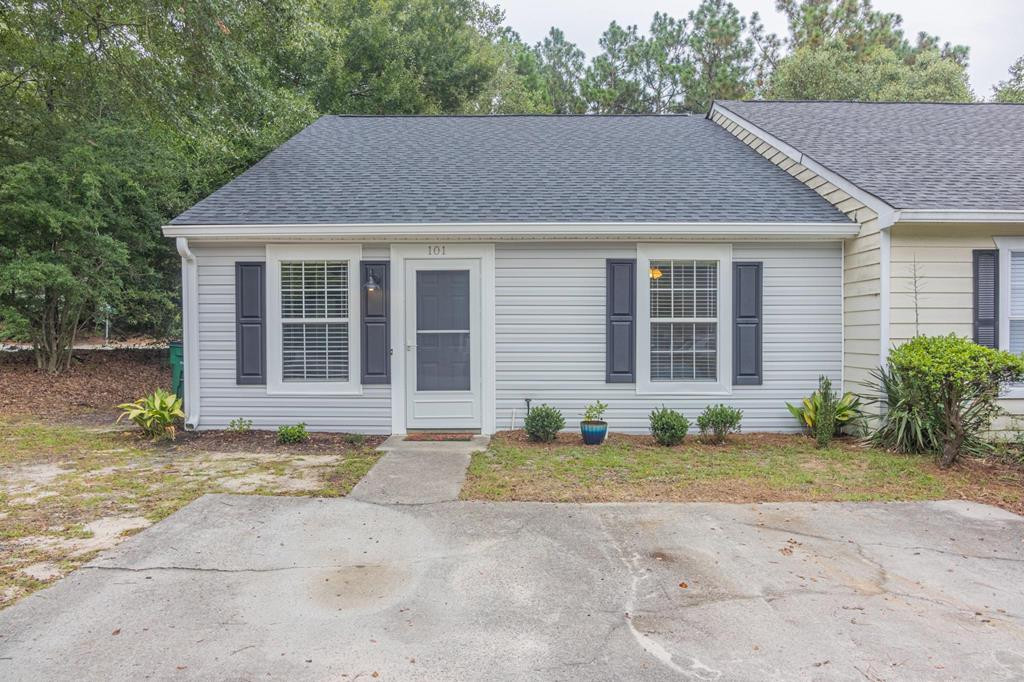 101 Raintree Court Aiken, SC 29803 - Photo 1 of 29