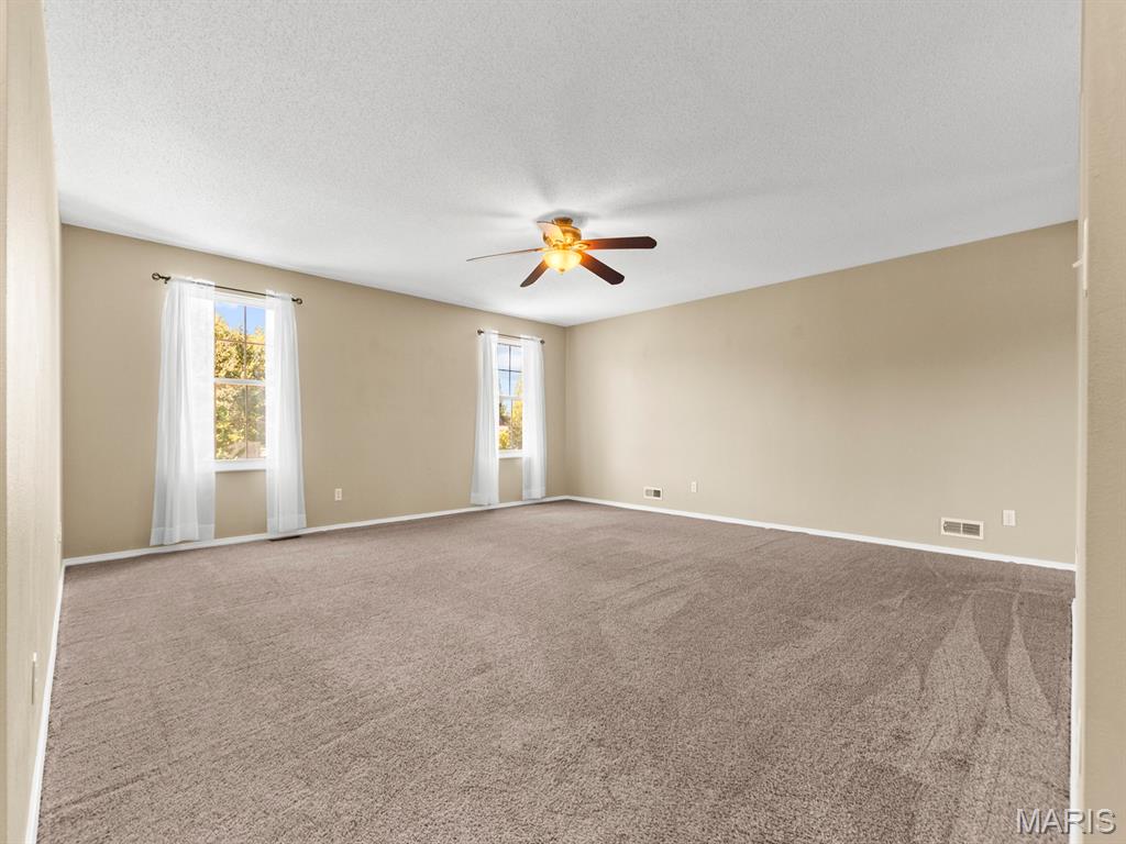 434 Wiegerstown Road O'Fallon, IL 62269 - Photo 34 of 69 Gallery Image 34