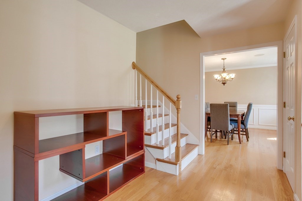 8 Falls Brook Road Hudson, MA 01749 - Photo 11 of 40 Gallery Image 11