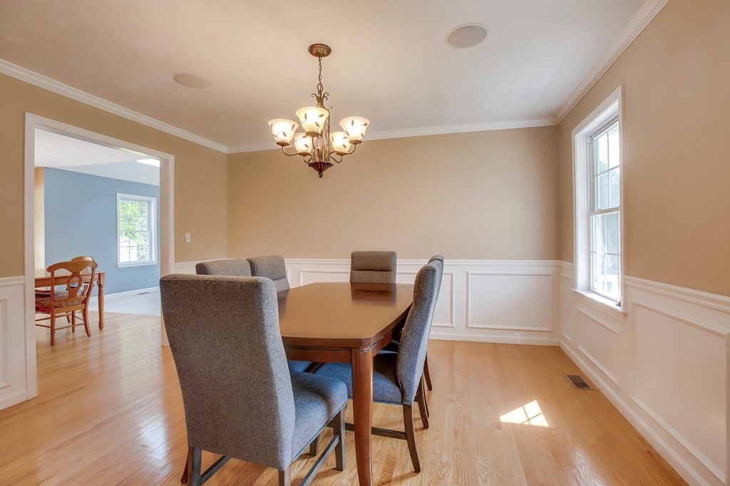 8 Falls Brook Road Hudson, MA 01749 - Photo 12 of 40 Gallery Image 12