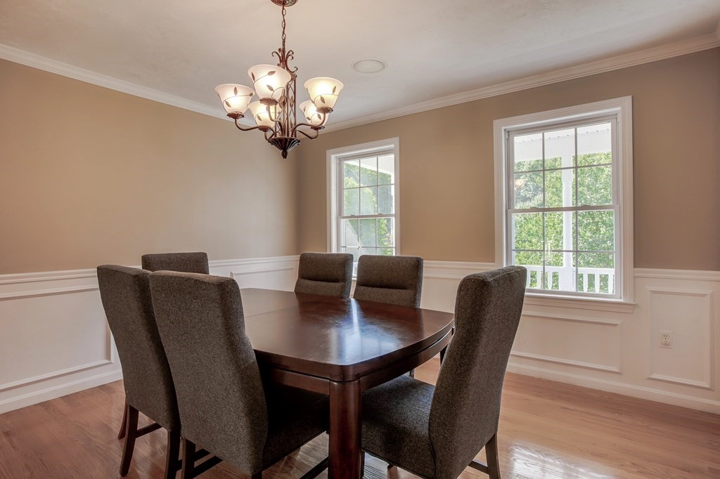 8 Falls Brook Road Hudson, MA 01749 - Photo 13 of 40 Gallery Image 13