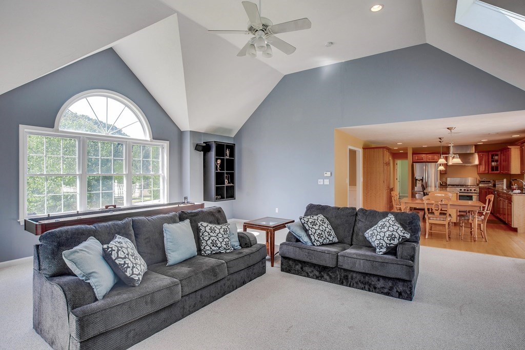 8 Falls Brook Road Hudson, MA 01749 - Photo 15 of 40 Gallery Image 15